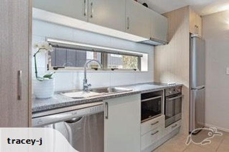 Photo of property in 40/225 Salisbury Street, Christchurch Central, Christchurch, 8013