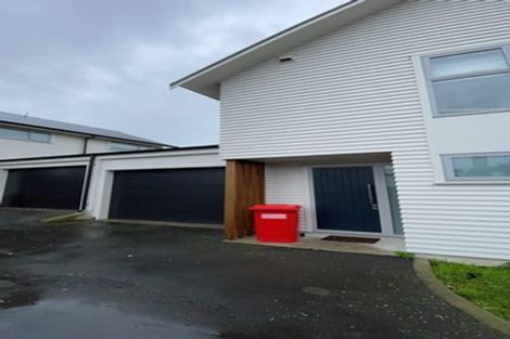 Photo of property in 58a Te Pene Avenue, Titahi Bay, Porirua, 5022