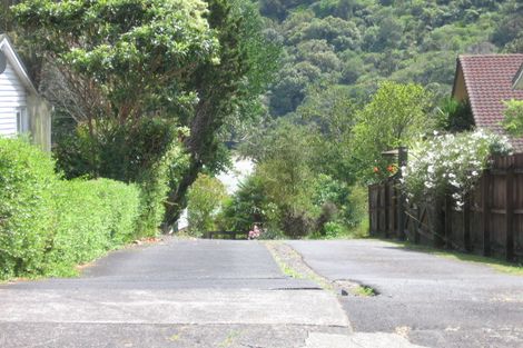 Photo of property in 26 Ranch Avenue, Beach Haven, Auckland, 0626