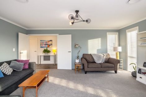 Photo of property in 24 Roger Renall Avenue, Lansdowne, Masterton, 5810