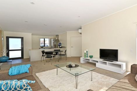 Photo of property in 1094 Fergusson Drive, Clouston Park, Upper Hutt, 5018