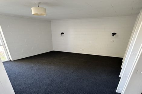 Photo of property in 6/44 Puriri Street, Riccarton, Christchurch, 8041