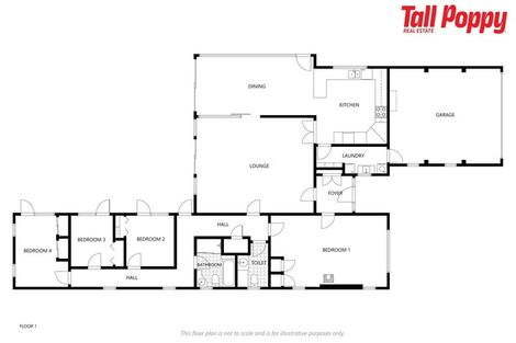 Photo of property in 40 Lynfield Avenue, Ilam, Christchurch, 8041