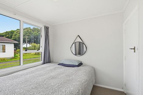 Photo of property in 24 Balgownie Avenue, Gonville, Whanganui, 4501