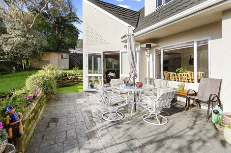 Photo of property in 42a Manuka Street, Stokes Valley, Lower Hutt, 5019