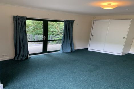 Photo of property in 14 Marjory Close, Broadmeadows, Wellington, 6035