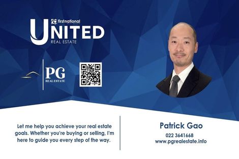 Photo of property in 37 Wikaraka Street, Ngongotaha, Rotorua, 3010