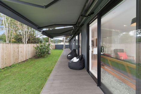 Photo of property in 10 Harbour View Road, Point Wells, Warkworth, 0986