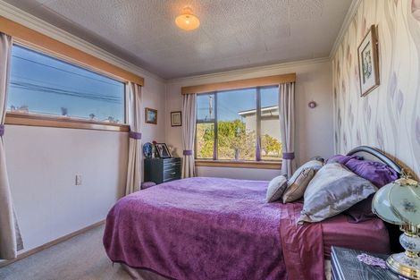 Photo of property in 7 Erskine Place, Saint Clair, Dunedin, 9012