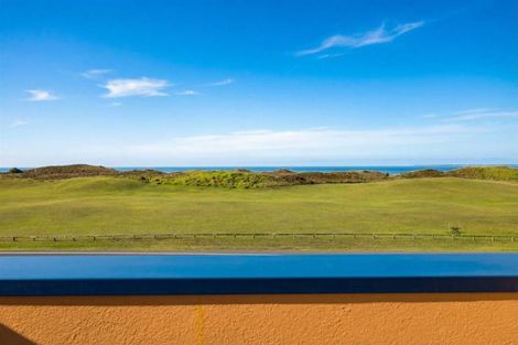 Photo of property in 1 Bermuda Drive, Papamoa Beach, Papamoa, 3118