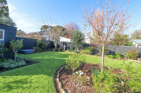 Photo of property in 103 Lowe Avenue, Thames, 3500