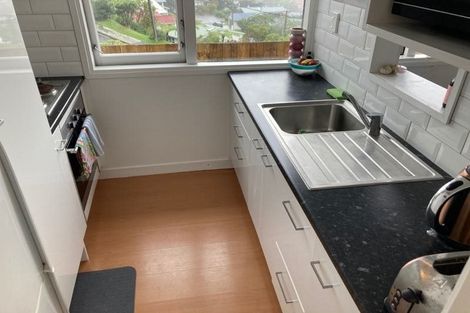 Photo of property in 1/69 Fox Street, Ngaio, Wellington, 6035