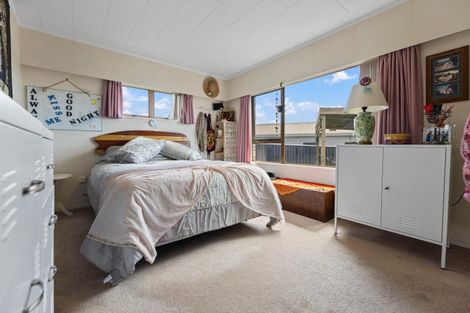 Photo of property in 24 Hillcrest Street, Tirau, 3410