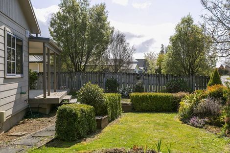 Photo of property in 50 Ohuanga Road, Turangi, 3334