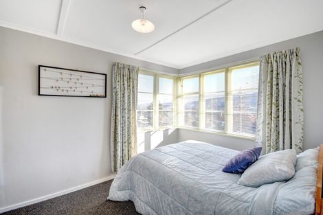 Photo of property in 374 Pine Hill Road, Liberton, Dunedin, 9010