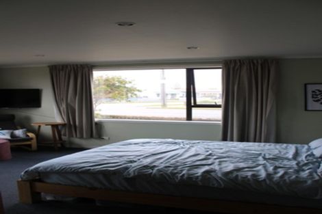 Photo of property in 43 Blake Street, Blaketown, Greymouth, 7805