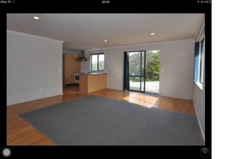 Photo of property in 329 Upper Harbour Drive, Greenhithe, Auckland, 0632