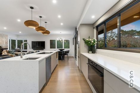 Photo of property in 23 Elliot Street, Riverhead, 0820