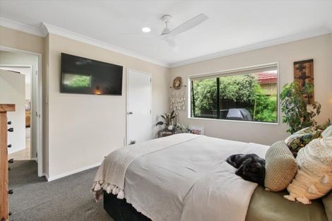 Photo of property in 34 Athena Grove, Papamoa Beach, Papamoa, 3118