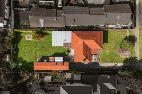 Photo of property in 812 Lyell Street, Akina, Hastings, 4122