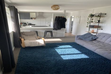 Photo of property in 92 Karepa Street, Brooklyn, Wellington, 6021