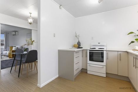 Photo of property in 110 Parrs Cross Road, Sunnyvale, Auckland, 0612