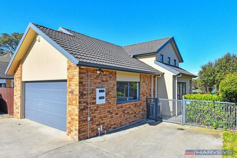 Photo of property in 65 Stratford Road, Manurewa, Auckland, 2105