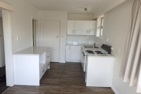 Photo of property in 61 Williams Street, Cambridge, 3434