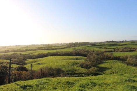 Photo of property in 17 Fox Road, Springvale, Whanganui, 4501