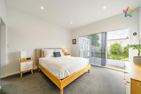Photo of property in 87 Adelaide Street, Petone, Lower Hutt, 5012