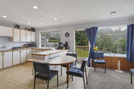 Photo of property in 504 South Road, Calton Hill, Dunedin, 9012