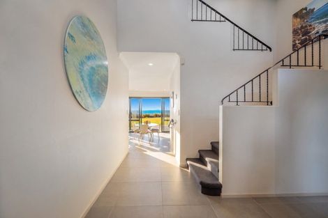 Photo of property in 27 Bonanza Place, Pauanui, Hikuai, 3579