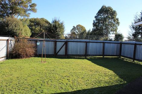 Photo of property in 25 Wadsworth Street, Takaka, 7110