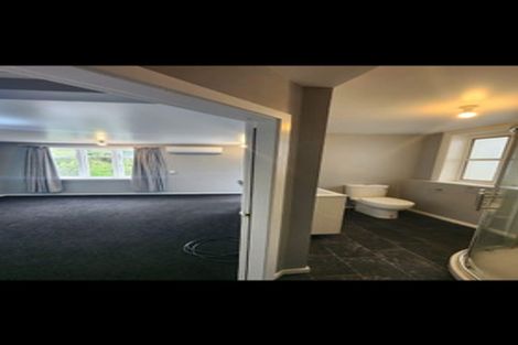 Photo of property in 117 Wallace Street, Mount Cook, Wellington, 6021