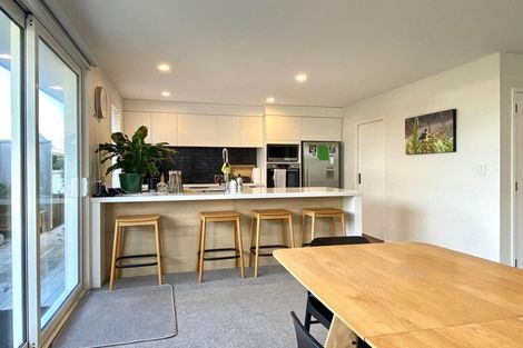 Photo of property in 10a Epsom Road, Mount Maunganui, 3116