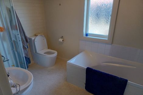 Photo of property in 64 Budge Street, Riversdale, Blenheim, 7201