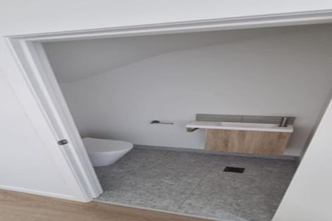 Photo of property in 7/3 Tapu Road, Huapai, Kumeu, 0810