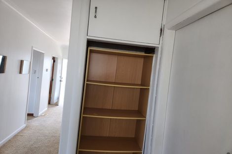 Photo of property in 103 Ohaupo Road, Melville, Hamilton, 3206