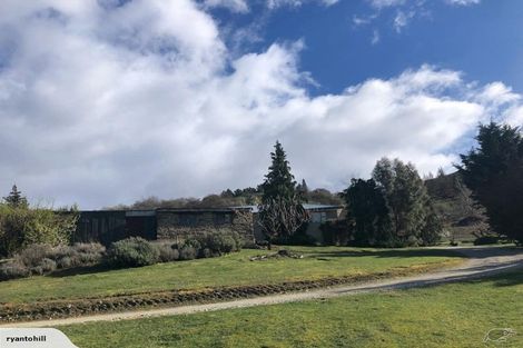 Photo of property in 6 Hazlett Street, Clyde, 9330