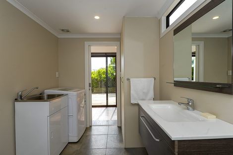 Photo of property in 32 Grey Street, North East Valley, Dunedin, 9010