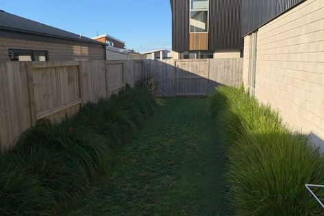 Photo of property in 26 Taiatea Drive, Baverstock, Hamilton, 3200