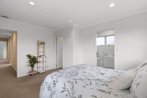 Photo of property in 40 Peria Road, Matamata, 3400