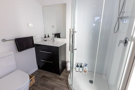 Photo of property in 11 Keswick Street, Naseby, 9396