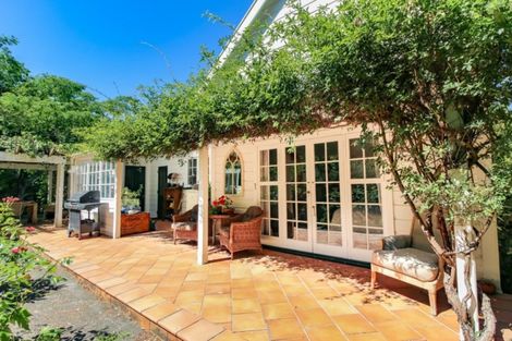 Photo of property in 393 Chester Road, West Taratahi, Carterton, 5791