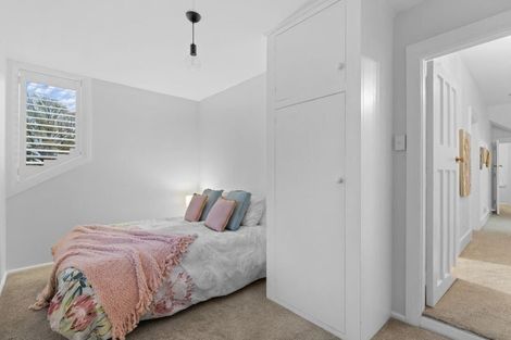 Photo of property in 24 Snowdon Road, Fendalton, Christchurch, 8052