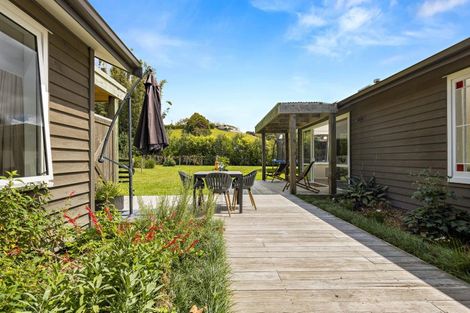 Photo of property in 101 Grange Street, Warkworth, 0982