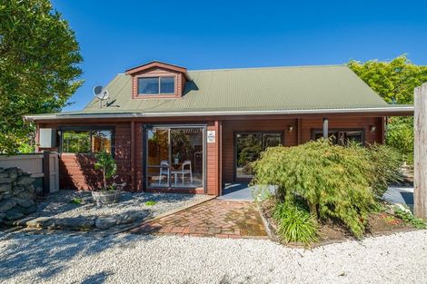 Photo of property in 23 Wiremu Street, Redwood, Christchurch, 8051