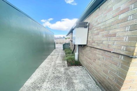 Photo of property in 436c Thames Street, Morrinsville, 3300