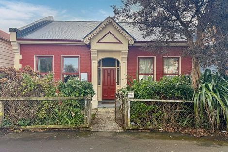 Photo of property in 10 Duke Street, North Dunedin, Dunedin, 9016