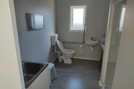 Photo of property in 42 Ossian Street, Ahuriri, Napier, 4110